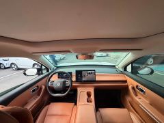 Leapmotor C10 530 Smart Comfort Edition - ფოტო 6