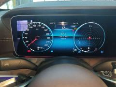 Mercedes-Benz E-Class E 300 L Luxury - ფოტო 4