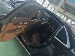 Mercedes-Benz E-Class E 300 L Luxury - ფოტო 8