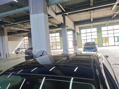 Mercedes-Benz E-Class E 300 L Luxury - ფოტო 9