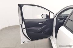 Toyota Corolla 1.2T S-CVT Elite PLUS Version - ფოტო 11