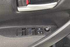 Toyota Corolla 1.2T S-CVT Elite PLUS Version - ფოტო 12
