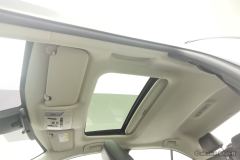 Toyota Corolla 1.2T S-CVT Elite PLUS Version - ფოტო 18