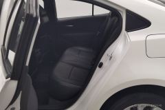 Toyota Corolla 1.2T S-CVT Elite PLUS Version - ფოტო 19
