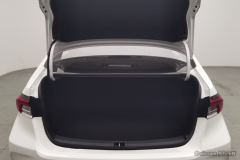 Toyota Corolla 1.2T S-CVT Elite PLUS Version - ფოტო 20