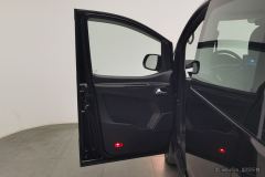 JAC Refine M3 Edition 1.5T Version 7 - фото 11