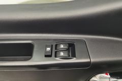 JAC Refine M3 Edition 1.5T Version 7 - фото 12