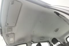 JAC Refine M3 Edition 1.5T Version 7 - фото 18