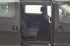 JAC Refine M3 Edition 1.5T Version 7 - фото 19