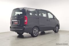 JAC Refine M3 Edition 1.5T Version 7 - фото 2
