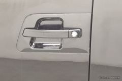 JAC Refine M3 Edition 1.5T Version 7 - фото 8