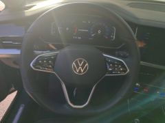 Volkswagen Passat 380TSI Flagship Edition - фото 18