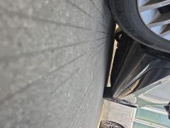 Bestune Besturn B70 4th Gen 2.0T Collar Edition - ფოტო 10