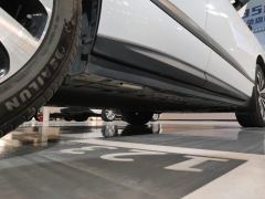 BYD Sealion 06 EV 520 Pilot Edition - ფოტო 10