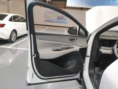 BYD Sealion 06 EV 520 Pilot Edition - ფოტო 12