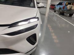 BYD Sealion 06 EV 520 Pilot Edition - ფოტო 4