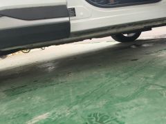 Geely Galaxy L7 Longteng Edition 1.5T 115km PLUS - фото 10