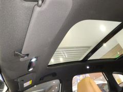 Geely Galaxy L7 Longteng Edition 1.5T 115km PLUS - фото 15