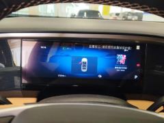 Geely Galaxy L7 Longteng Edition 1.5T 115km PLUS - фото 20