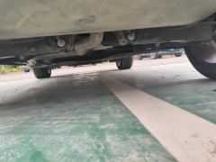 Geely Galaxy L7 Longteng Edition 1.5T 115km PLUS - фото 9