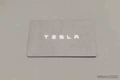 Tesla Model 3 556km Rear-Wheel Drive Edition - ფოტო 10