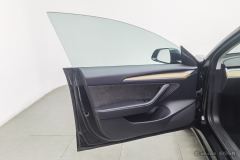 Tesla Model 3 556km Rear-Wheel Drive Edition - ფოტო 11