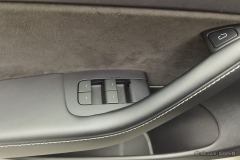 Tesla Model 3 556km Rear-Wheel Drive Edition - ფოტო 12