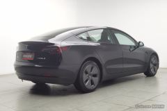 Tesla Model 3 556km Rear-Wheel Drive Edition - ფოტო 2