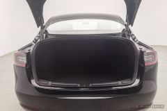 Tesla Model 3 556km Rear-Wheel Drive Edition - ფოტო 20