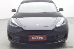 Tesla Model 3 556km Rear-Wheel Drive Edition - ფოტო 3