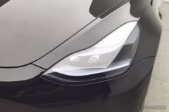 Tesla Model 3 556km Rear-Wheel Drive Edition - ფოტო 5