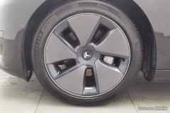 Tesla Model 3 556km Rear-Wheel Drive Edition - ფოტო 6