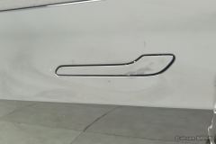 Tesla Model 3 556km Rear-Wheel Drive Edition - ფოტო 8