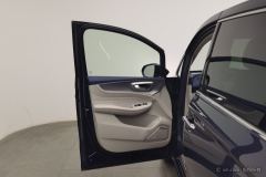 Roewe MG iMAX8 400TGI Huanju Edition - photo 11