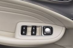 Roewe MG iMAX8 400TGI Huanju Edition - photo 12