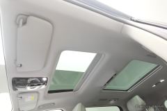 Roewe MG iMAX8 400TGI Huanju Edition - photo 18