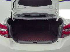 Toyota Vios 1.5L 20th Anniversary Edition - photo 4