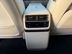 Li Auto i6 Two-Wheel Drive Standard - ფოტო 18