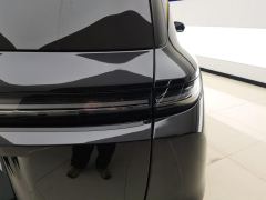 Li Auto L9 Max - ფოტო 5