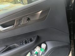 Leapmotor E-QM5 C01 525 Comfort Edition - ფოტო 13