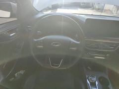 Ford Focus Hatchback EcoBoost 180 Automatic ST Line - ფოტო 6