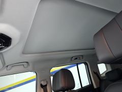 Leapmotor Traveller C01 525 Comfort Edition - фото 15