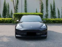 Tesla Model 3 Rear-Wheel Drive - ფოტო 2