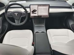 Tesla Model 3 Rear-Wheel Drive - ფოტო 6