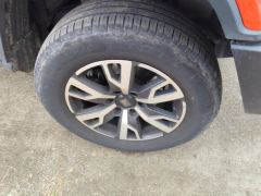 Tank 300 City Edition 2.0T Stylish - фото 6