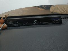 Neta Nezha V Long-Range Entertainment Edition - photo 20