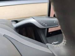 Tesla Model Y Rear-Wheel Drive - ფოტო 16
