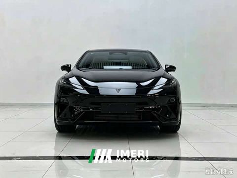 2026 Deepal Deep Blue L07 240Ultra Huawei Qiankun ADS SE - ავტომობილი ჩინეთიდან