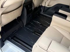 Toyota Alphard Hybrid 2.5L Premium Edition - фото 6