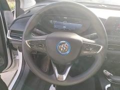 Buick Weilan 6 430km Travel Edition - ფოტო 10